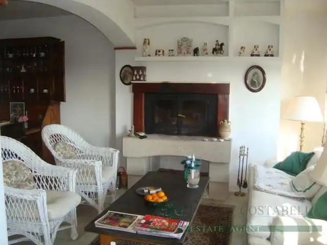 House with pool for sale in Urbanitzacions del Nord, imagen 14