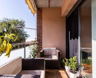 Flat for sale in Carrer de Beethoven, Ca n'Aurell, Ponent, Terrassa