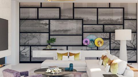 Foto 3 de Casa o xalet en venda a  29678 Benahavís, Málaga, San Pedro de Alcántara pueblo, Málaga