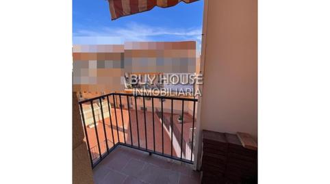 Photo 4 of Flat for sale in Centro, Toledo