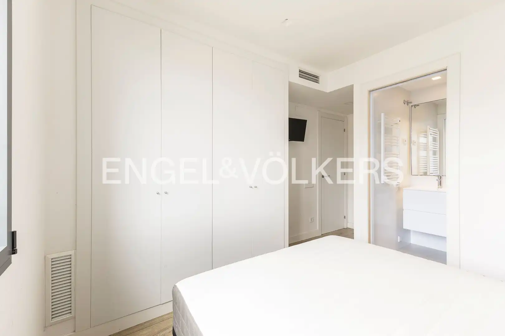 Appartement avec piscine à vendre à Eixample, imagen 22