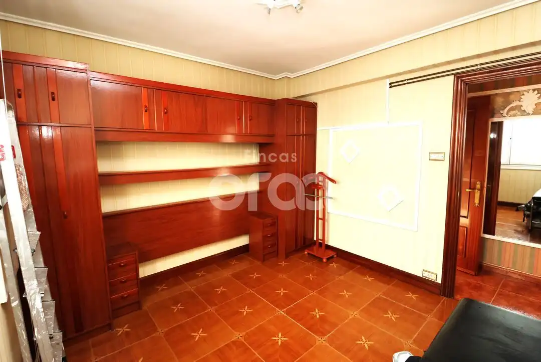 Wohnung mit Aufzug zum Verkauf in Las Viñas, imagen 6