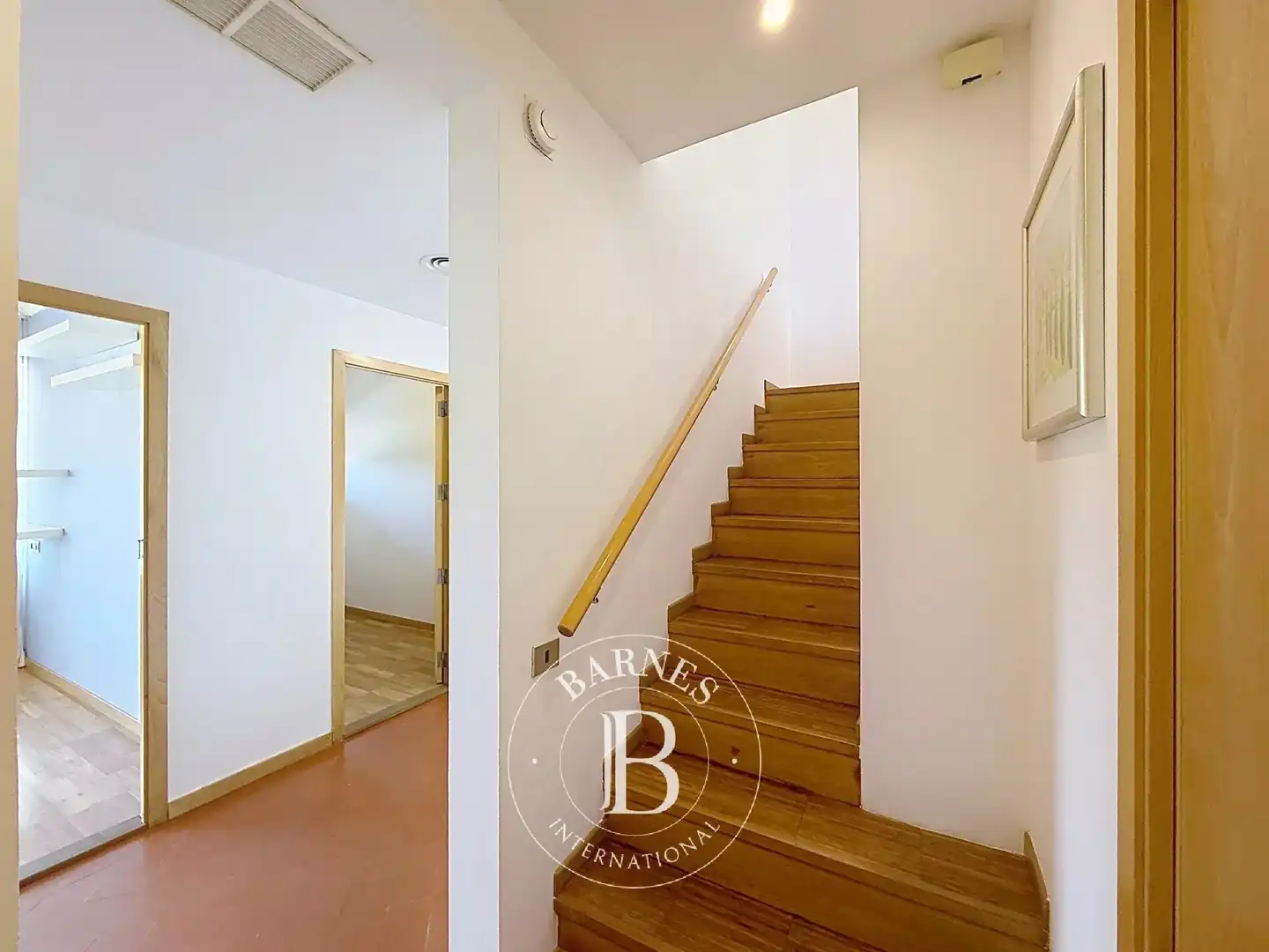 Casa o xalet en venda en Cabrils, Barcelona