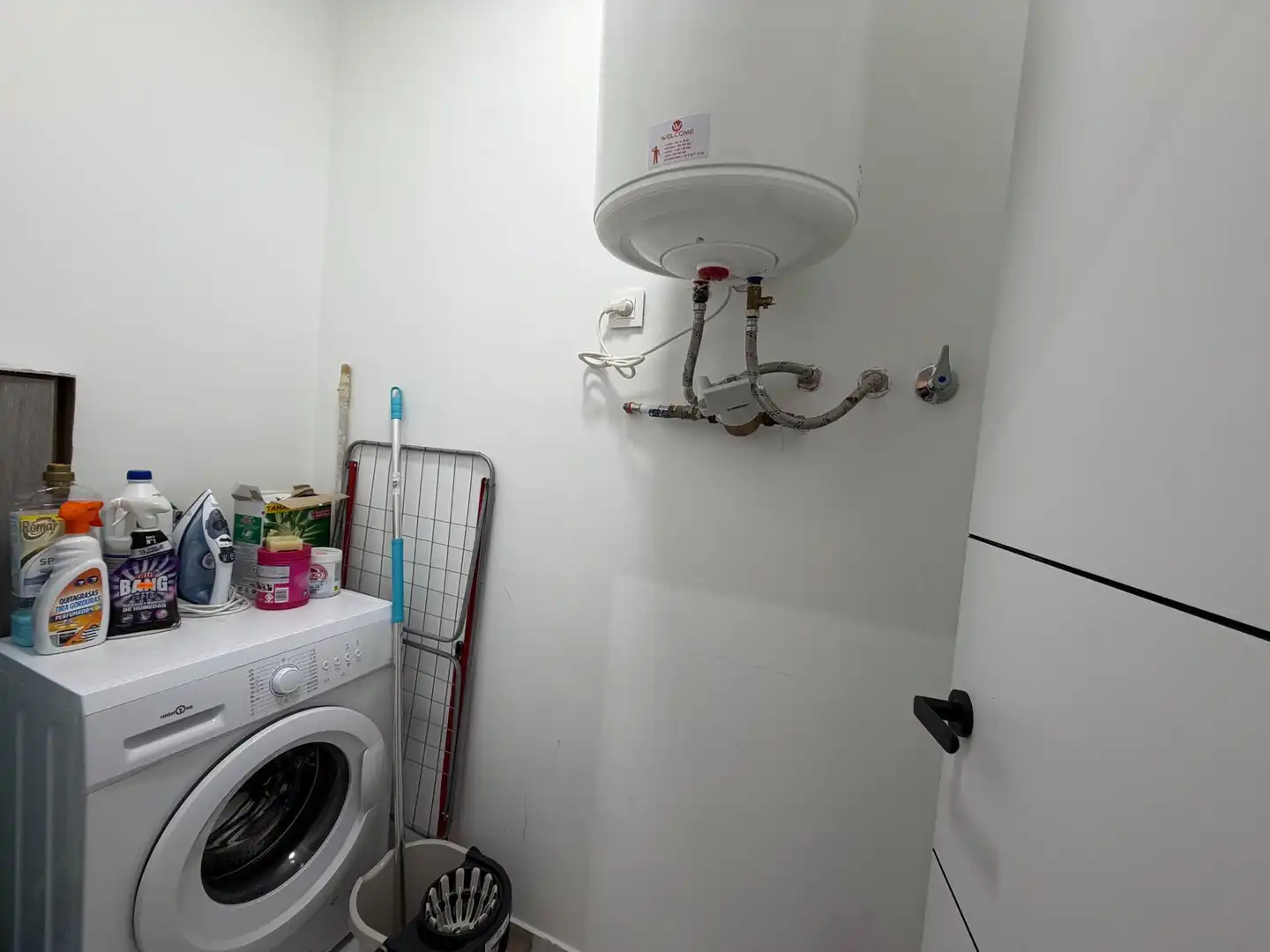 Planta baja en venta en Alicante / Alacant