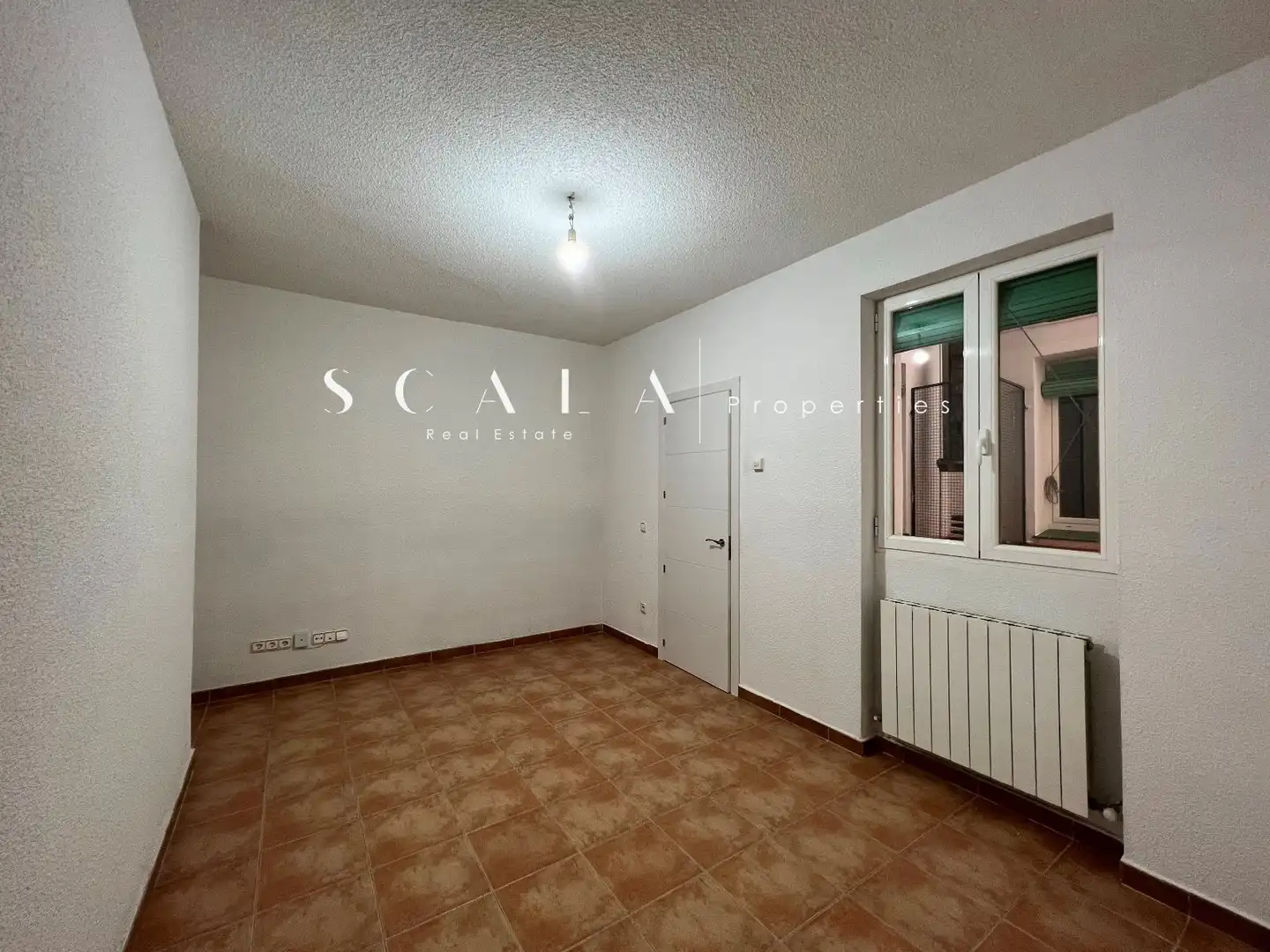 Flat with lift to rent in Fernan Gonzalez, imagen 5