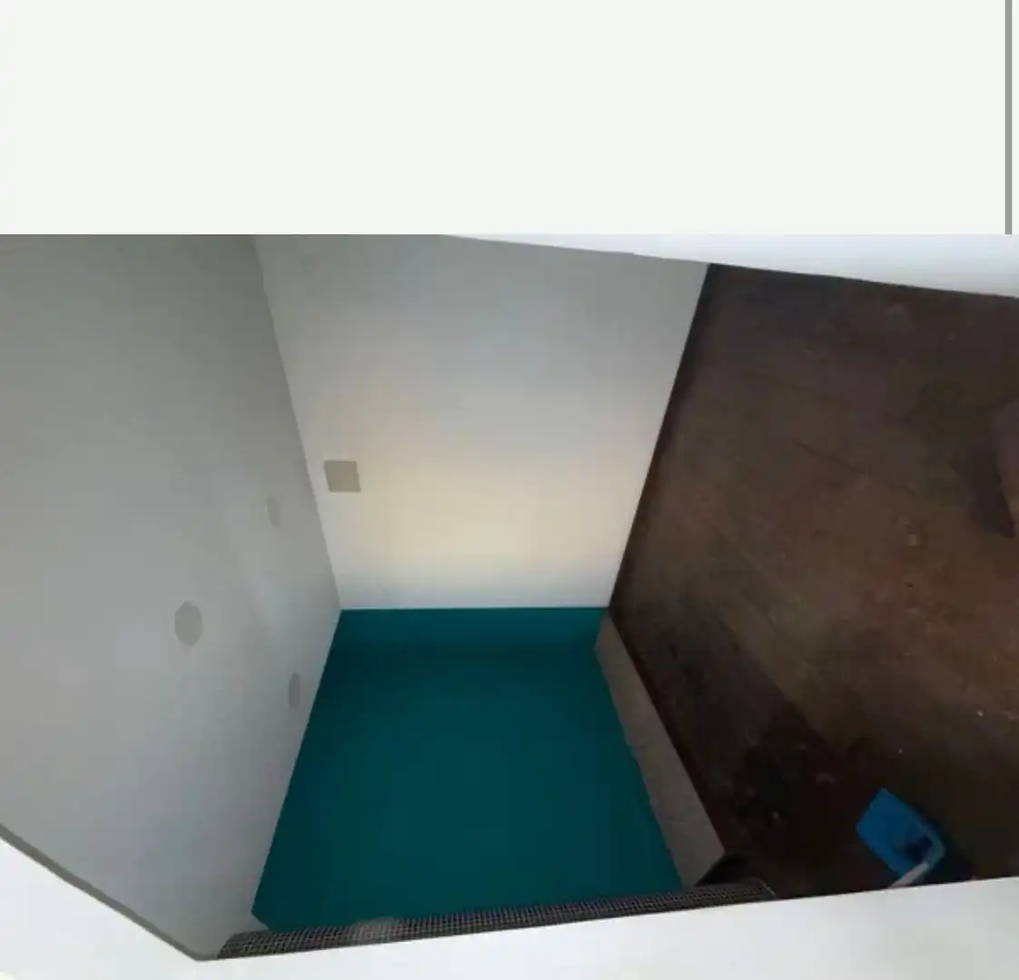 Gewerbefläche zur Miete in Centro, imagen 3
