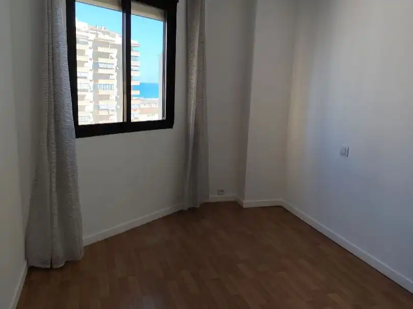 Dormitori de Pis en venda en Oropesa del Mar / Orpesa amb Terrassa
