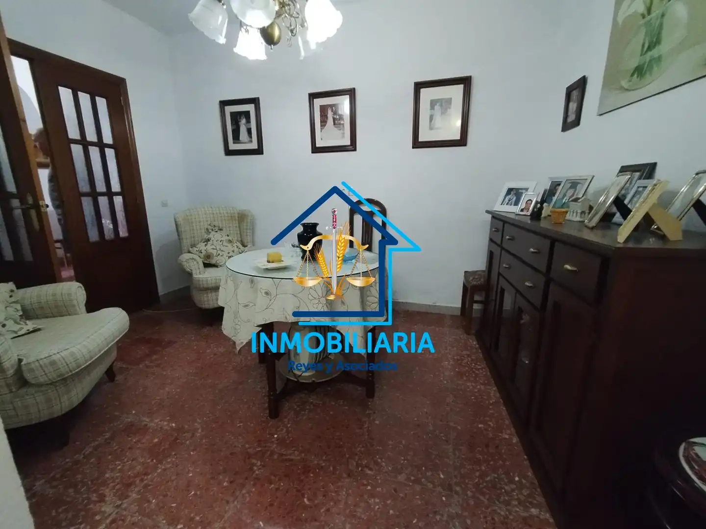 Maison avec jardin à vendre à Posadas, imagen 15