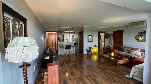 Photo 4 of Flat for sale in Son Cladera, Illes Balears