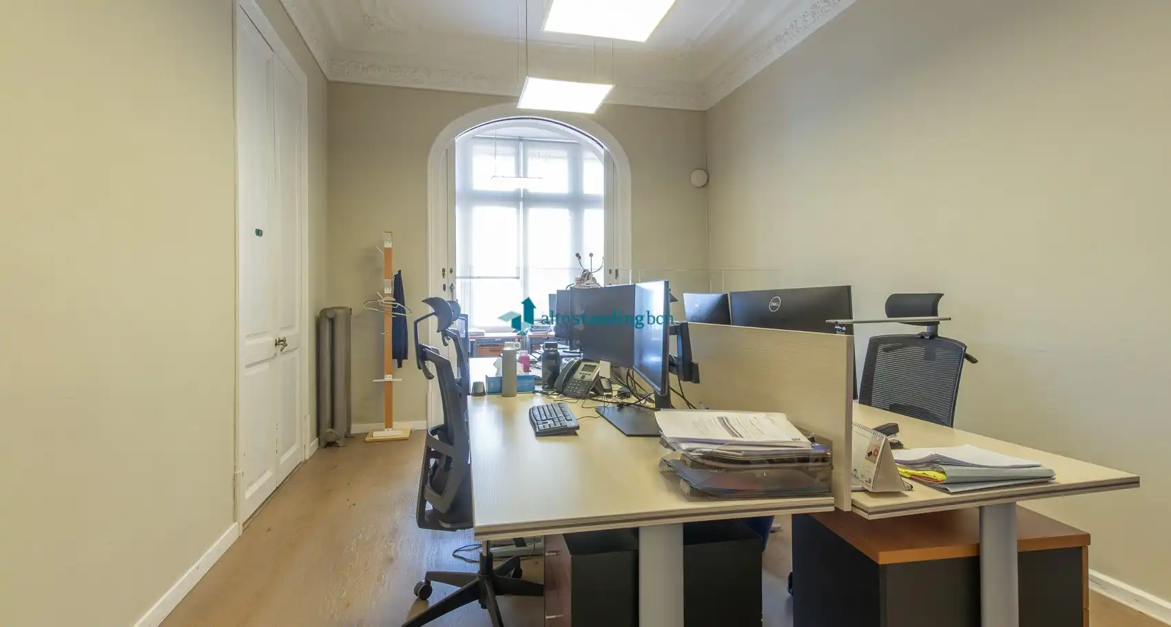 Wohnung mit Terrasse zum Verkauf in Passeig de Gràcia, imagen 16