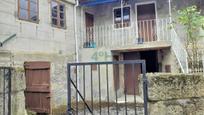Casa o xalet en venda a Allariz, imagen 1
