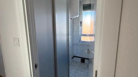 Foto 5 von Wohnung zur Miete in Calle de Nicolás Usera, 111, Almendrales, Madrid Capital