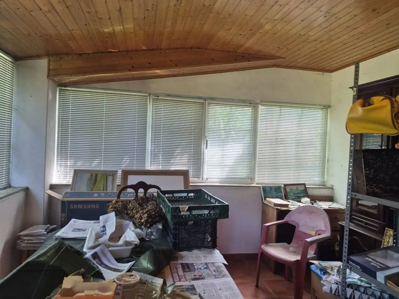 Maison à vendre à Calle Ril Arriba, imagen 44