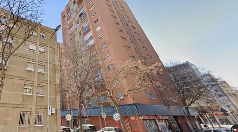 Photo 3 of Flat for sale in El Besós i el Maresme, Barcelona