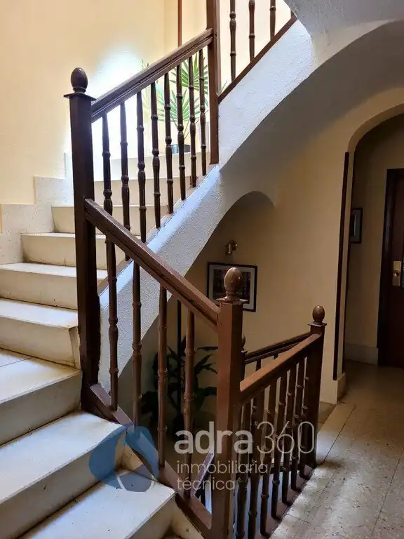 Casa o xalet en venda en Arnedillo amb Calefacció, Jardí privat i Terrassa