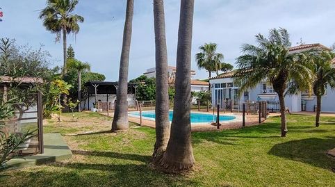 Photo 2 of Houses for sale in Sancti Petri, Chiclana de la Frontera