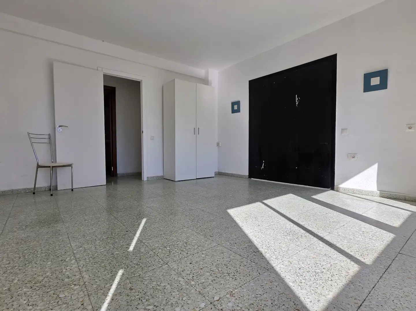 Pis en venda a Castellón de la Plana-Castelló de la Plana - Calle, 53, Casco Histórico