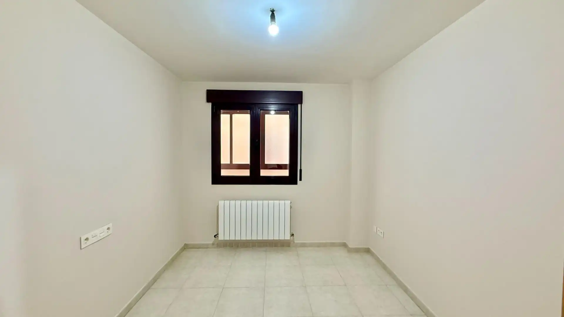 Pis amb ascensor en venda a Cuéllar, imagen 17