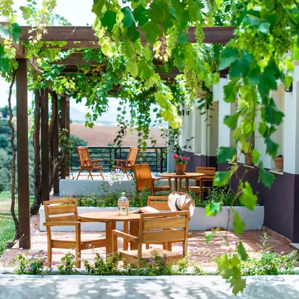 Maison rustique avec piscine à vendre à Centro, imagen 39