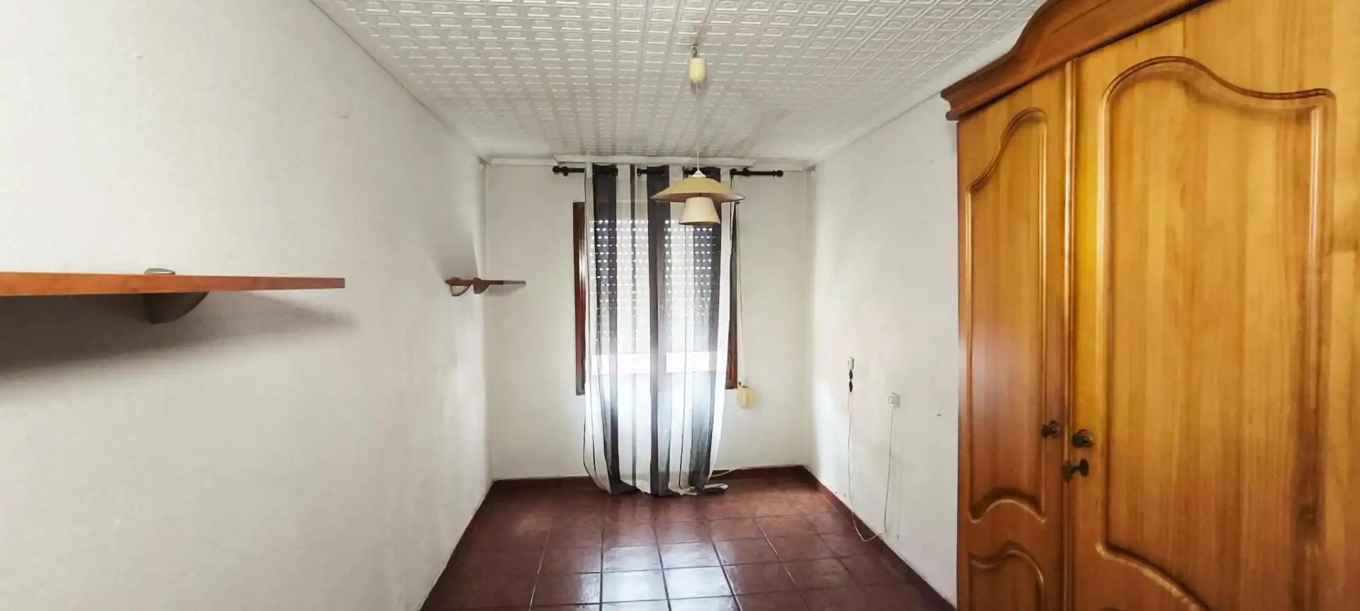Habitación de Piso en venta en Dolores