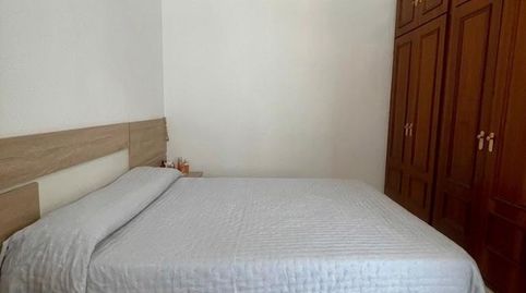 Foto 2 de Piso en venta en Calle San Millan, El Ejido, Málaga Capital