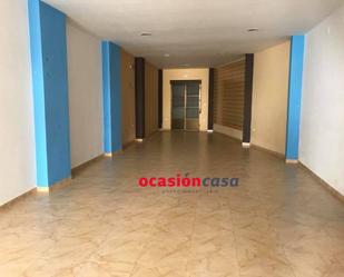 Premises to rent in Belmez