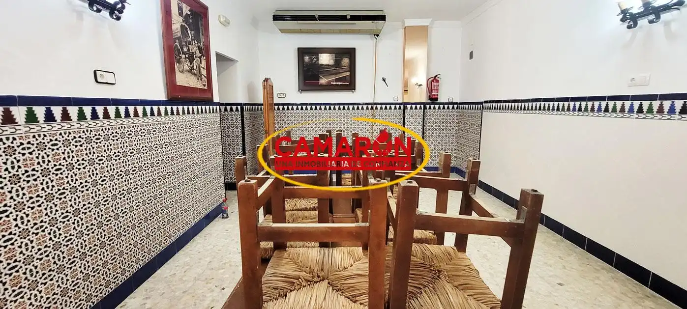 Terraced house for sale in Almensilla, imagen 6