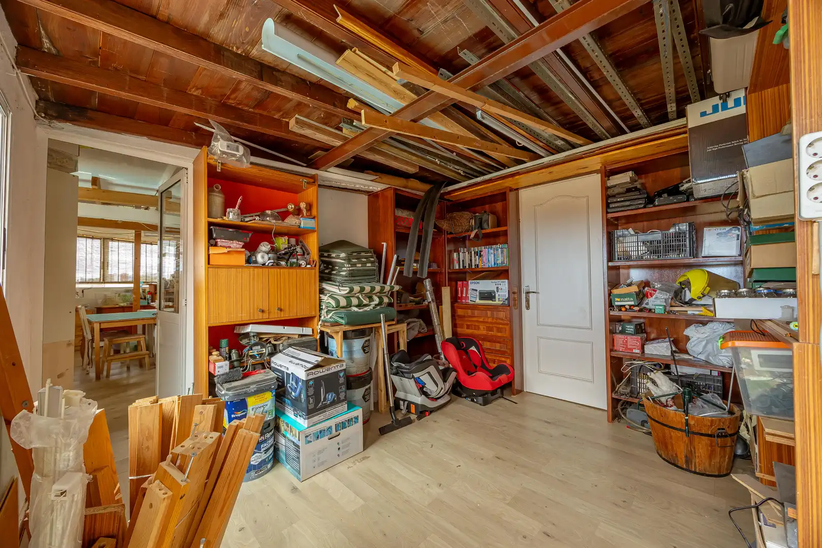 Houses for sale in Santa Brígida  with Private garden, Terrace and Storage room
