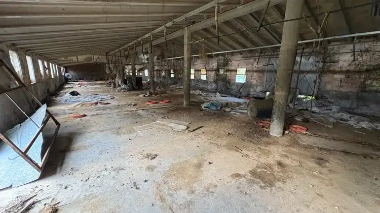 Grundstücke zum Verkauf in Vandellòs i l'Hospitalet de l'Infant