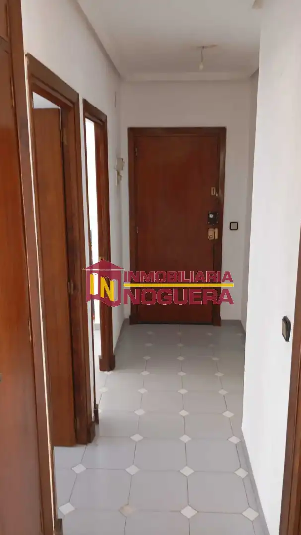 Piso en venta en Écija