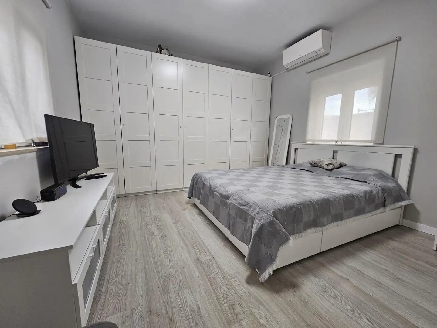 Casa o chalet en venta en Calle Estocolmo, Rojales