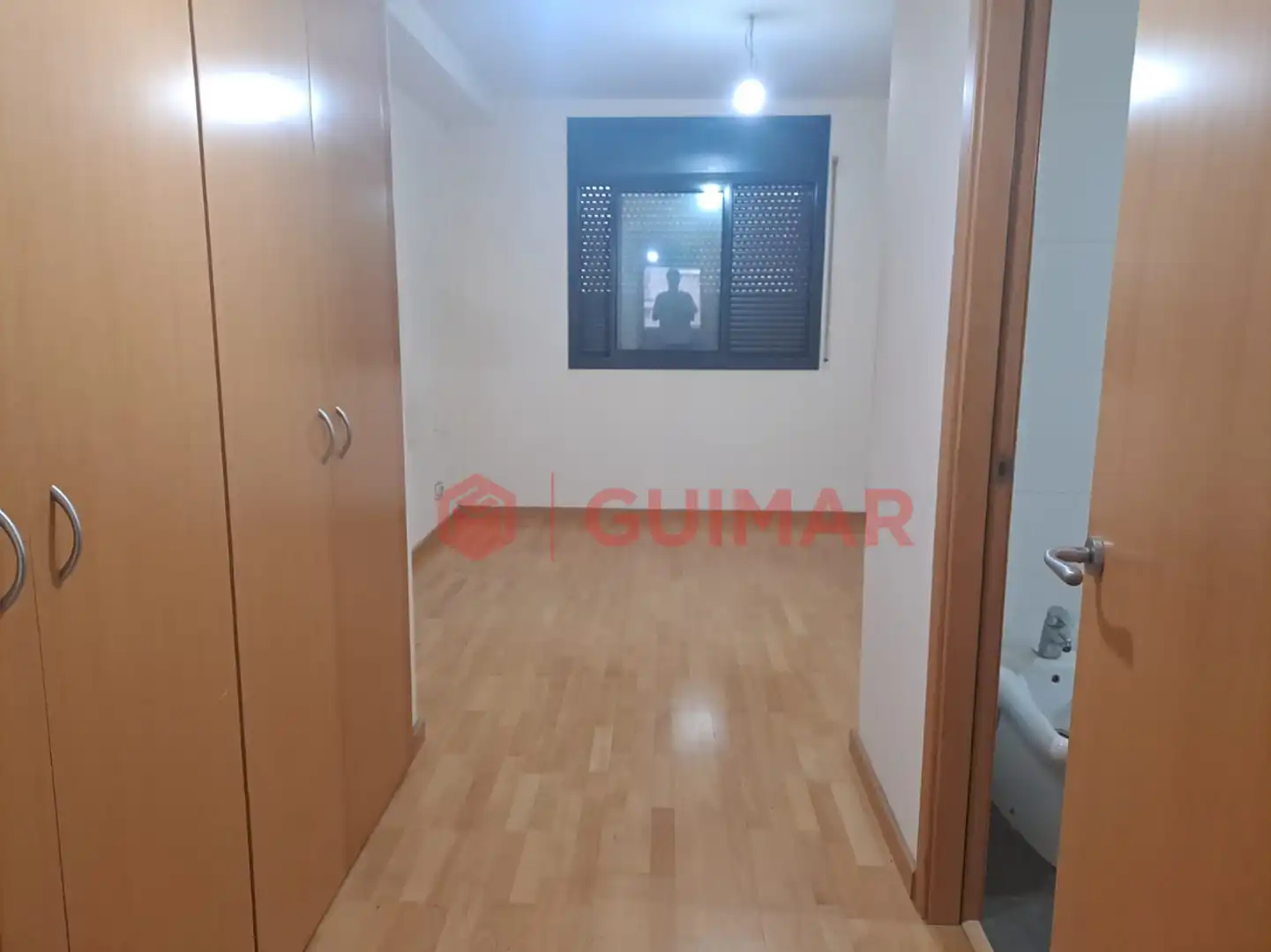 Flat for sale in Barcelona - TORRENT DEL REMEI, imagen 18