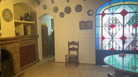 CASA EN ALQUILER ROMERIA 2025, imatge 2