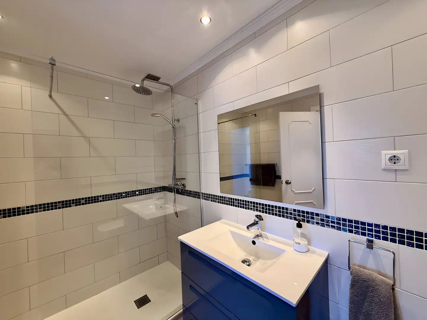 Wohnung mit Pool zum Verkauf in Calahonda, imagen 30