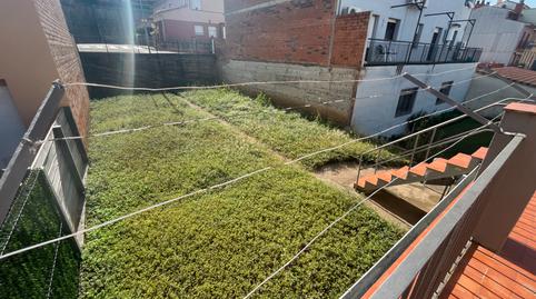 Photo 2 of House or chalet for sale in Olot, Girona