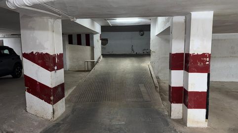 Imatge 4 de l'anunci