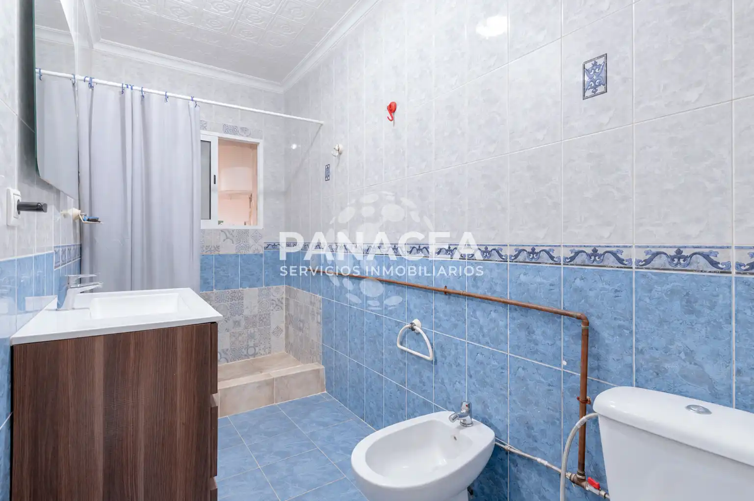 Maison à vendre à Roquetas de Mar ciudad, imagen 16