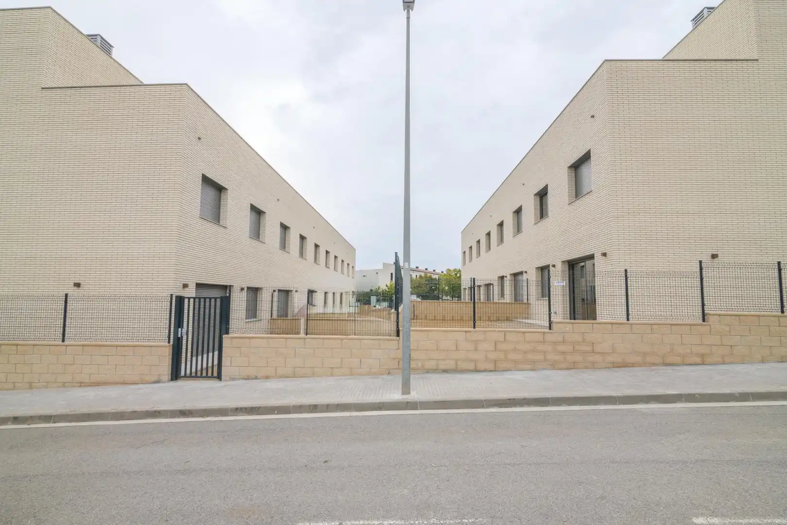 Maison avec terrasse à vendre à Carrer Tagamanent, imagen 89