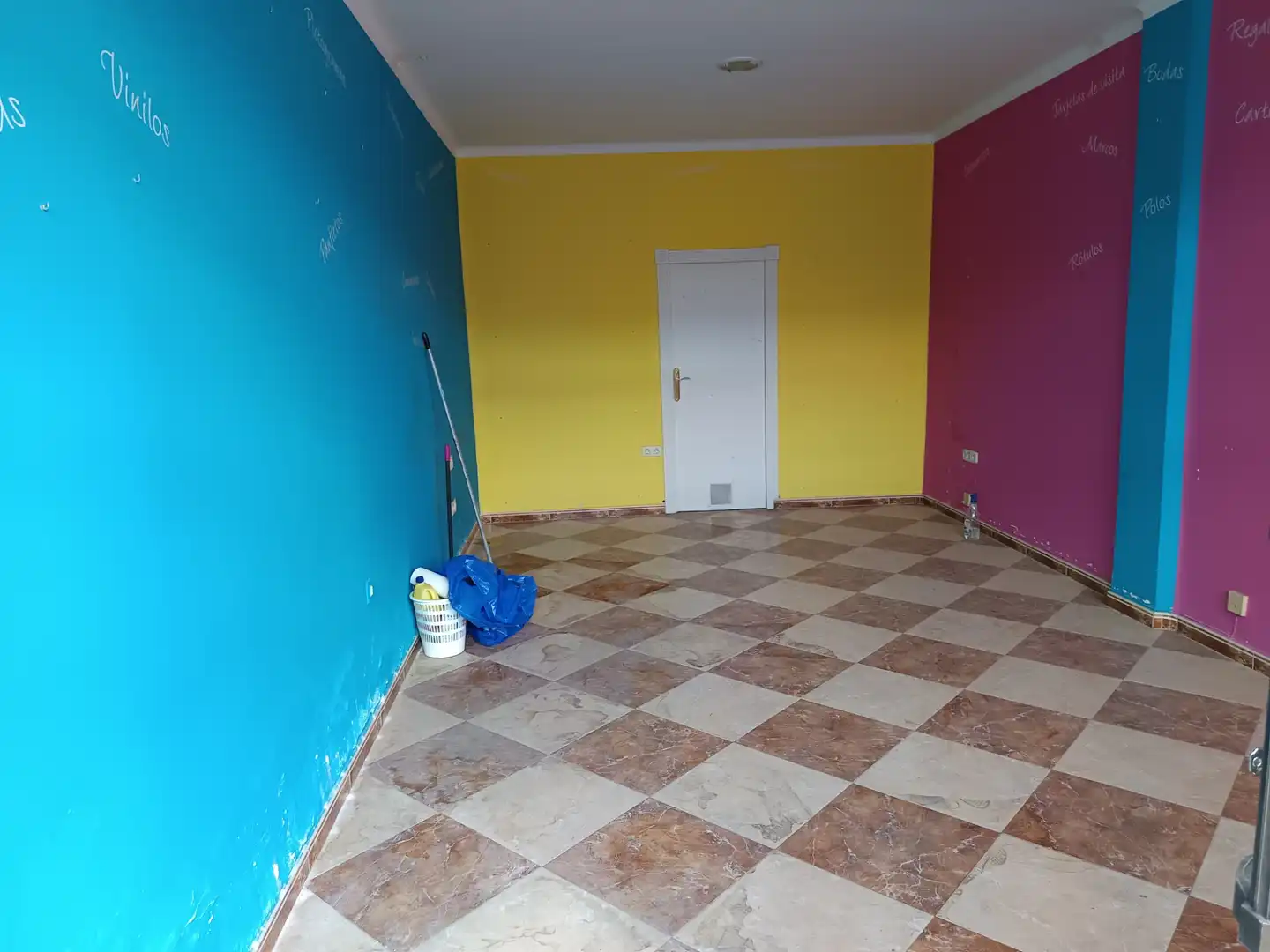 Local comercial en venda a La Carolina, imagen 2