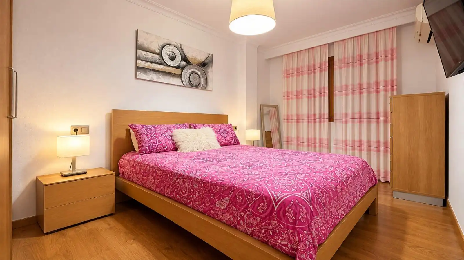 Wohnung zum Verkauf in Es Blanquer, imagen 7