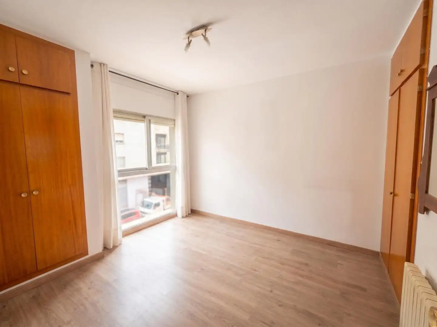 Apartamento con ascensor en venta en Sant Julià, imagen 3