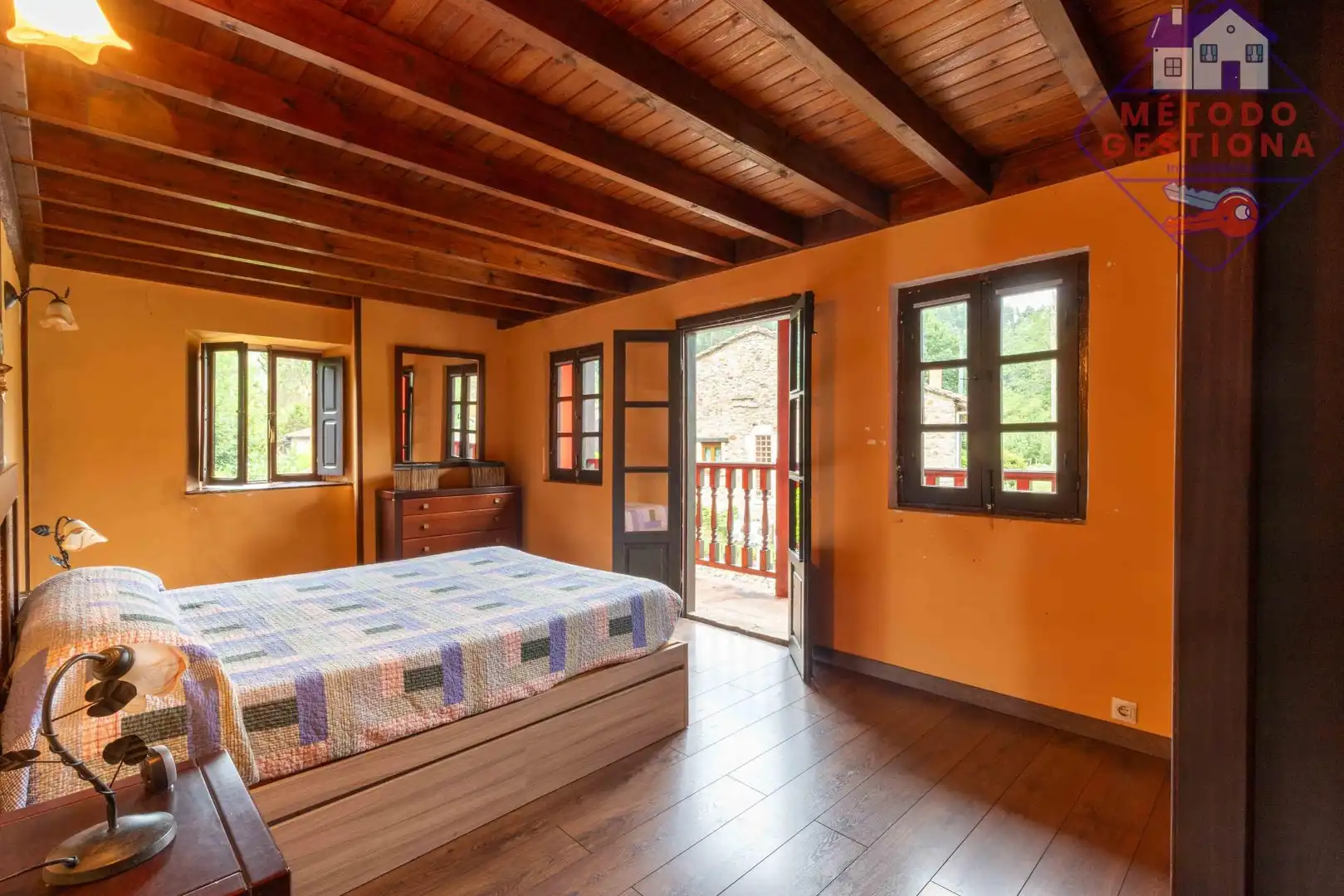 House with terrace for sale in Calle HIJAS-DISEMINADO, imagen 16