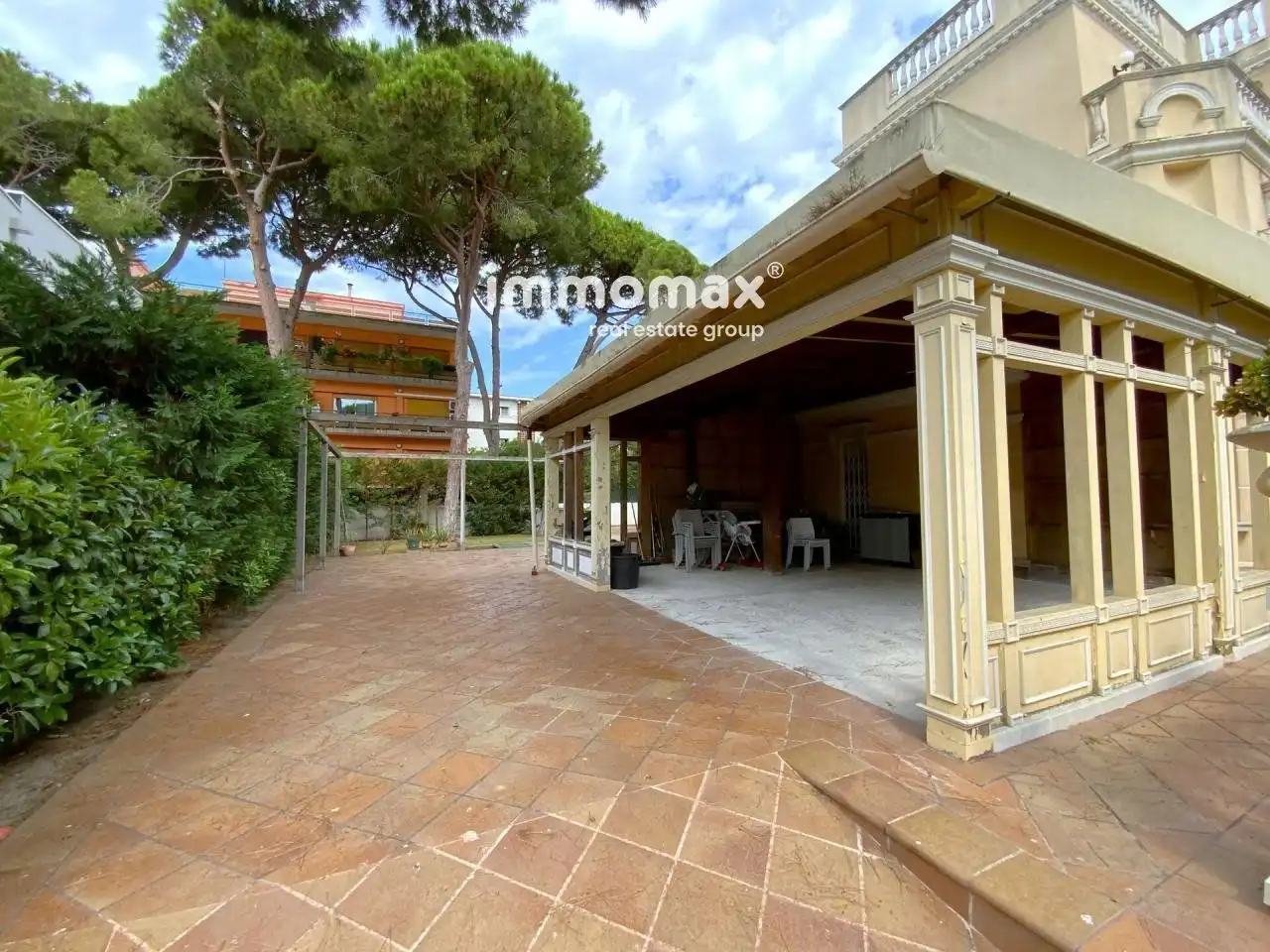 House with pool for sale in La Pineda, imagen 11