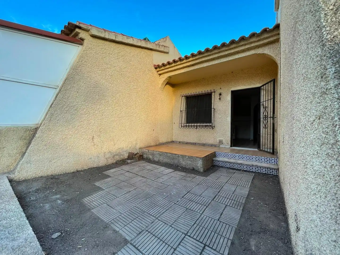 Maison jumelée à vendre à Calle Calle Baleares, imagen 12