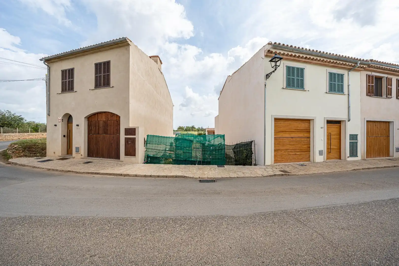 Residencial en venda a Carrer FIOL, Sencelles