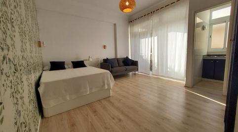 Photo 2 of Apartment for rent in Calle de Inglaterra, San Antonio - Las Arenas, Puerto de la Cruz