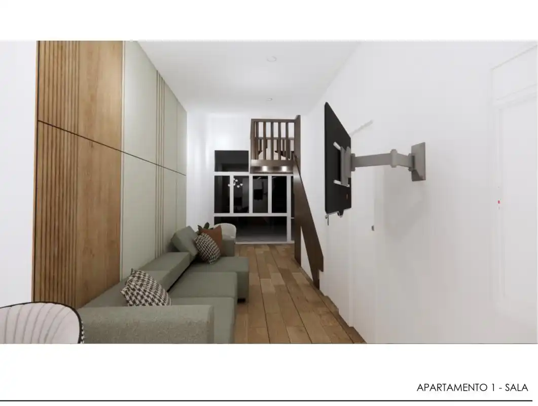 Sala d'estar de Planta baixa en venda en Aldaia amb Calefacció