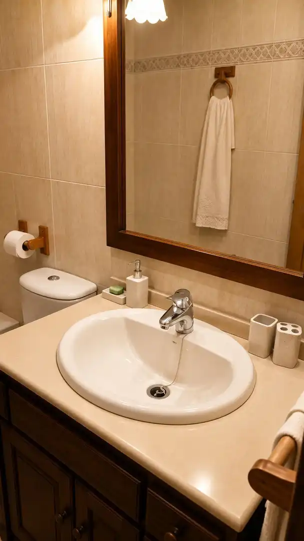 Casa a schiera in vendita a Camino de Morata, imagen 10