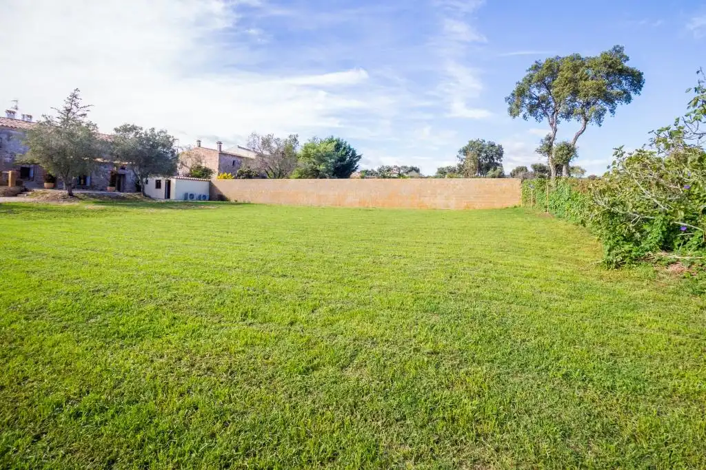 Casa o xalet en venda en Calonge i Sant Antoni amb Aire condicionat, Calefacció i Jardí privat