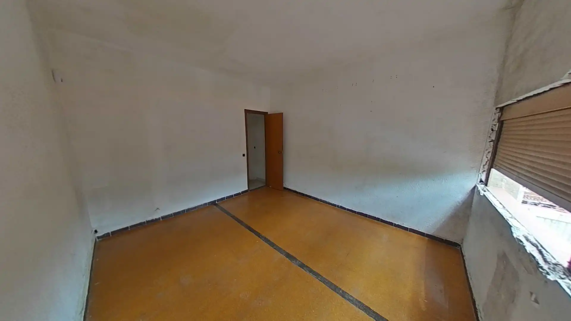 Casa a schiera in vendita a Sant Martí, imagen 11
